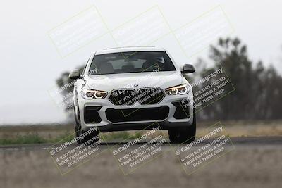 media/May-04-2025-BMW Club of San Diego (Sun) [[f50409f436]]/A group/Turn7/